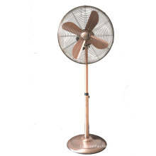 18 Inches Antique Fan-Fan-Stand Fan